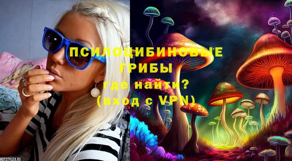 метадон Каменск-Шахтинский