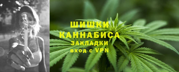 MDMA Premium VHQ Каменка