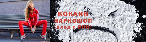 метадон Каменск-Шахтинский
