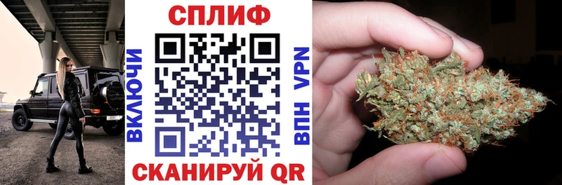 Бошки марихуана тримм  Купить где  Благодарный 